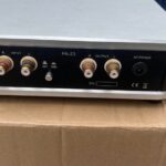 Hanss phono MM/MC - Marktplaats Afbeelding 3