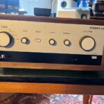 Leak stereo 230 nieuw AANBIEDING - Marktplaats Afbeelding 1