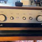 Leak stereo 230 nieuw AANBIEDING - Marktplaats Afbeelding 2