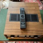 Leak stereo 230 nieuw AANBIEDING - Marktplaats Afbeelding 3