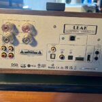 Leak stereo 230 nieuw AANBIEDING - Marktplaats Afbeelding 4