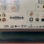 Leak stereo 230 nieuw AANBIEDING - Marktplaats Afbeelding 6