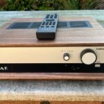 Leak TruStream - Marktplaats Afbeelding 1
