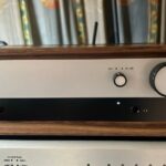 Leak TruStream - Marktplaats Afbeelding 2