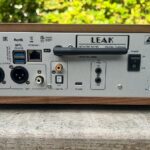 Leak TruStream - Marktplaats Afbeelding 3