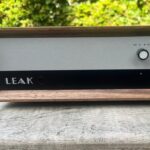 Leak TruStream - Marktplaats Afbeelding 4