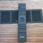 Leak TruStream - Marktplaats Afbeelding 5