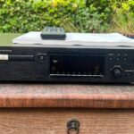 Marantz CD 7300 - Marktplaats Afbeelding 1