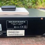 Marantz CD 7300 - Marktplaats Afbeelding 4
