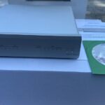 Musical Fidelity MX-Dac - Marktplaats Afbeelding 2