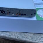 Musical Fidelity MX-Dac - Marktplaats Afbeelding 3
