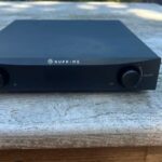 Nuprime Dac - Marktplaats Afbeelding 1