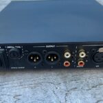 Nuprime Dac - Marktplaats Afbeelding 2