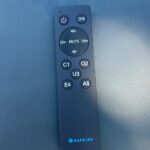 Nuprime Dac - Marktplaats Afbeelding 3