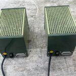 Philips HF 309 top staat gervieseerd 8 Ohm - Marktplaats Afbeelding 4