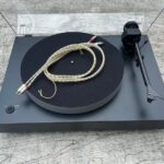 Pro-Ject X2 2M sliver - Marktplaats Afbeelding 1
