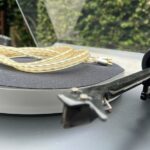 Pro-Ject X2 2M sliver - Marktplaats Afbeelding 2