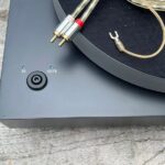 Pro-Ject X2 2M sliver - Marktplaats Afbeelding 3