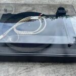 Pro-Ject X2 2M sliver - Marktplaats Afbeelding 4