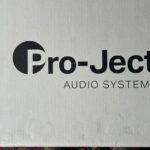 Pro-Ject X2 2M sliver - Marktplaats Afbeelding 6