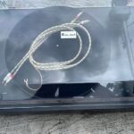 Pro-Ject X2 2M sliver - Marktplaats Afbeelding 7