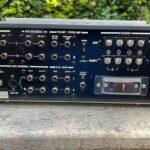 Sony TA-1150 integrated amplifier - Marktplaats Afbeelding 5