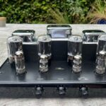 Synhesis Shine - Marktplaats Afbeelding 2