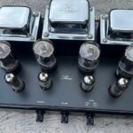 Synhesis Shine - Marktplaats Afbeelding 3