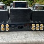 Synhesis Shine - Marktplaats Afbeelding 4