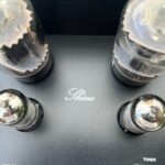 Synhesis Shine - Marktplaats Afbeelding 5