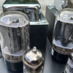 Synhesis Shine - Marktplaats Afbeelding 6