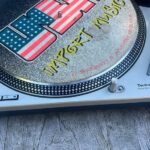 Technics Direct Drive SL-1200MK 2 - Marktplaats Afbeelding 3