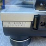 Technics Direct Drive SL-1200MK 2 - Marktplaats Afbeelding 7