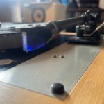 Thorens TD 160 B - Marktplaats Afbeelding 3