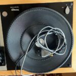 Thorens TD 160 B - Marktplaats Afbeelding 4