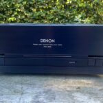 Denon POA-2200 - Marktplaats Afbeelding 1