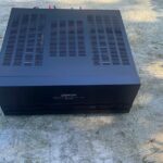 Denon POA-2200 - Marktplaats Afbeelding 2