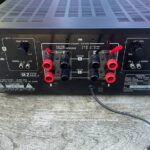 Denon POA-2200 - Marktplaats Afbeelding 3