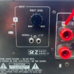 Denon POA-2200 - Marktplaats Afbeelding 5