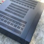 Denon POA-2200 - Marktplaats Afbeelding 6