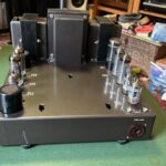 LEAK Stereo 20 - Marktplaats Afbeelding 1