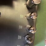 LEAK Stereo 20 - Marktplaats Afbeelding 2