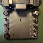 LEAK Stereo 20 - Marktplaats Afbeelding 3