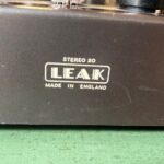 LEAK Stereo 20 - Marktplaats Afbeelding 4