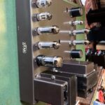 LEAK Stereo 20 - Marktplaats Afbeelding 5