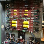 LEAK Stereo 20 - Marktplaats Afbeelding 6