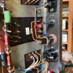 LEAK Stereo 20 - Marktplaats Afbeelding 7