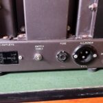 LEAK Stereo 20 - Marktplaats Afbeelding 8