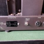 LEAK Stereo 20 - Marktplaats Afbeelding 9