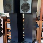 Master 2 - Marktplaats Afbeelding 2